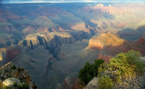 Grand Canyon Arizona Grand Canyon Arizona