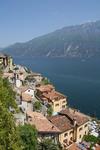 Italy - Best Places to Retire Italy - Best Places to Retire