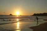 Mexico - Best Places to Retire Mexico - Best Places to Retire