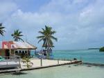 Belize - Best Places to Retire Belize - Best Places to Retire
