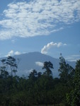 Costa Rica - Best Places to Retire Costa Rica - Best Places to Retire