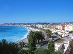 France - Best Places to Retire France - Best Places to Retire