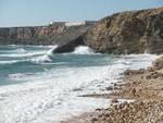 Portugal - Best Places to Retire Portugal - Best Places to Retire