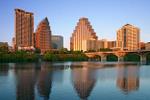 Texas - Best Places to Retire Texas - Best Places to Retire