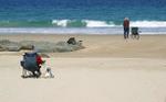 Where To Retire Where To Retire