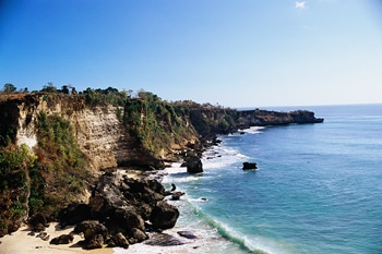 Bali-Indonesia