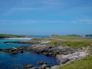 Bretagne-France