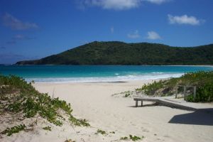 Culebra beach Puerto Rico Culebra beach Puerto Rico