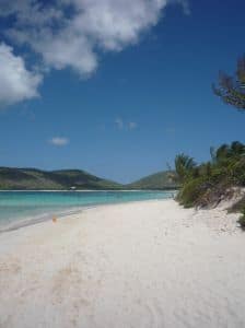 Flamenco-beach-culebra-puerto-rico