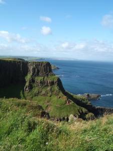Giant-causeway-Northern-Ireland