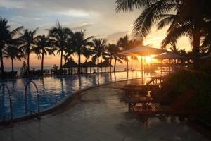 Hoi-an-vietnam-beach-resort
