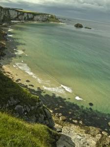Irish-coast