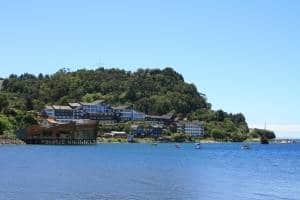 Puerto-Varas-Chile