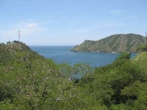 Taganga-beach-Santa-Marta-Colombia