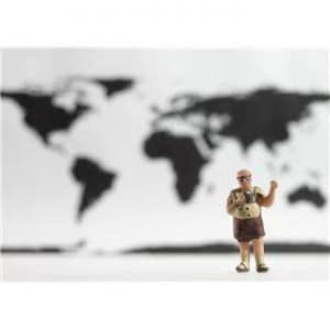 find great places to retire find great places to retire