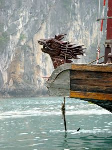 halong-bay-vietnam