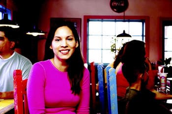 meet-beautiful-Mexican-women-in-Mexico