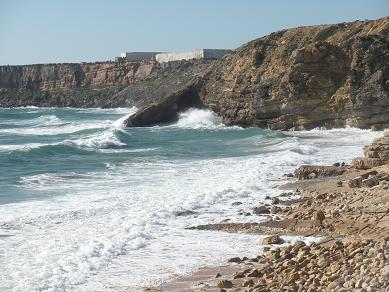 Portugal 10 best places retire Portugal 10 best places retire