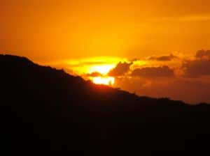 puerto-rico-sunsets