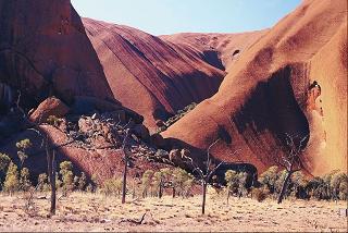 retire-in-australia-sm