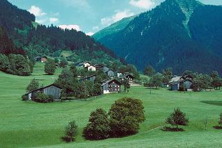 retire-in-austria-sm