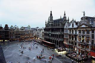 retire-in-belgium-sm