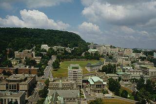 retire-in-canada-sm