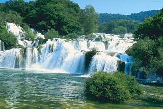 retire-in-croatia-sm