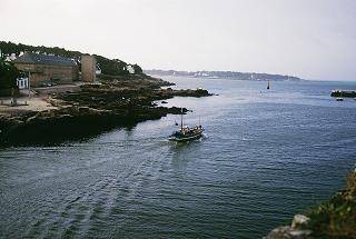 retire-in-france-sm