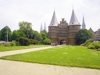 retire-in-germany-sm