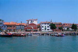 retire-in-italy-sm