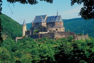 retire-in-luxembourg-sm