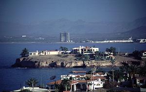 retire-in-mexico-sm