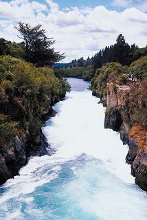 retire-in-new-zealand-sm