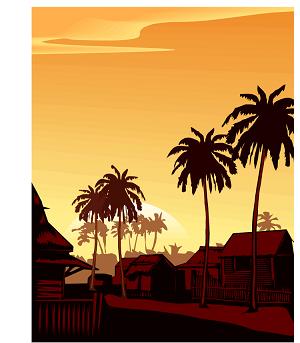 retire-in-nicaragua-sm