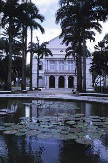 retire-in-panama-sm