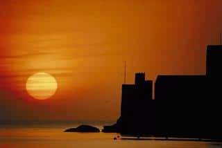 retire-in-philippines-sm