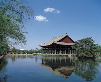 retire-in-scenic-China