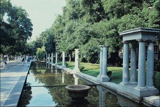 retire-in-spain-sm