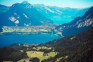 retire-in-switzerland-sm