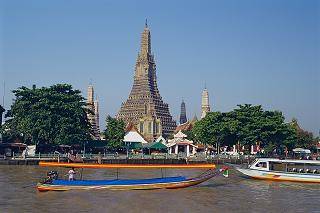 retire-in-thailand-sm