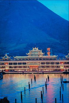 retire-to-beautiful-Hong-Kong