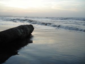 sunset-Puerto-Colombia-Atlantico-Colombia