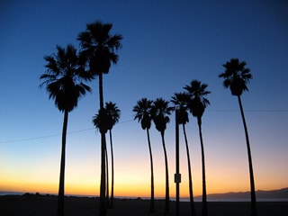 sunset California affordable places to retire sunset California affordable places to retire