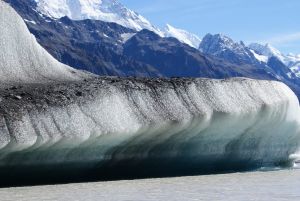 tasman-lake-iceberg-New-Zealand