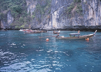 tropical-exotic-Thailand