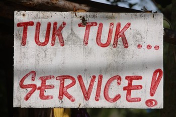 tuk-tuk-service-Thailand