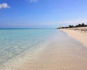 varadero-beach-cuba