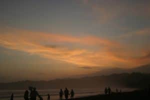 venao-beach-panama