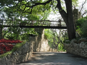 where to retire cheap San Antonio Texas where to retire cheap San Antonio Texas